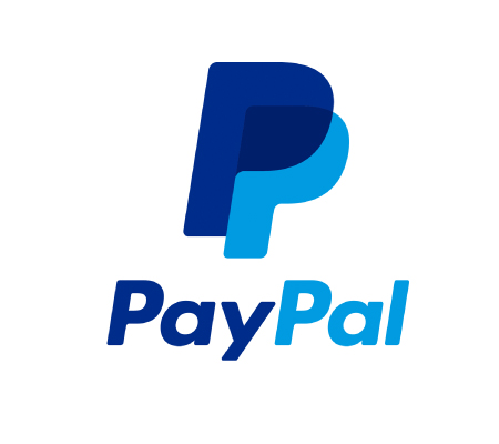 paypal hotspot